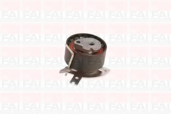 Mecanism tensionare, curea distributie T1194 FAI AutoParts - Intinzator curea (sistem de intindere) Mecanism tensionare, curea distributie T1194 FAI AutoParts - Intinzator curea (sistem de intindere)