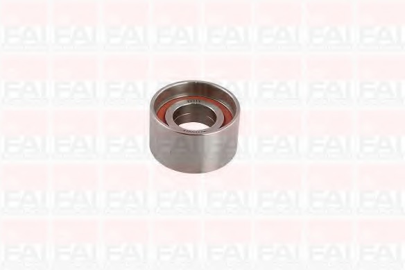 rola intinzator,curea distributie T1213 FAI AutoParts - Rola intinzatoare rola intinzator,curea distributie T1213 FAI AutoParts - Rola intinzatoare