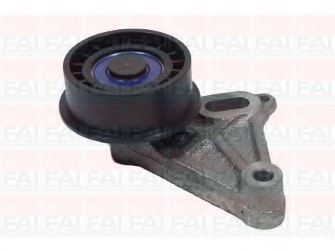 Rola ghidare/conducere, curea transmisie T9373 FAI AutoParts - Transmisie - kit accesorii Rola ghidare/conducere, curea transmisie T9373 FAI AutoParts - Transmisie - kit accesorii