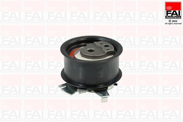 rola intinzator,curea distributie T9393 FAI AutoParts - Rola intinzatoare