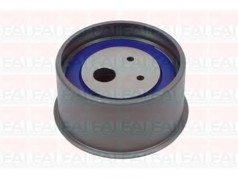 rola intinzator,curea distributie T9432 FAI AutoParts - Rola intinzatoare rola intinzator,curea distributie T9432 FAI AutoParts - Rola intinzatoare