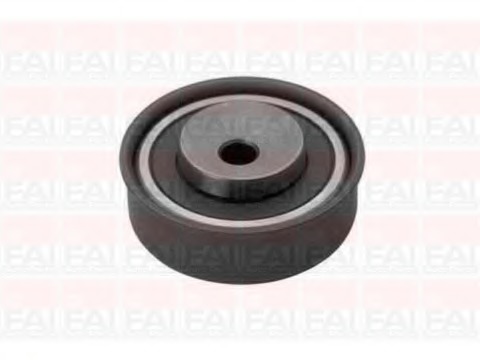 rola intinzator,curea distributie T9453 FAI AutoParts - Rola intinzatoare rola intinzator,curea distributie T9453 FAI AutoParts - Rola intinzatoare