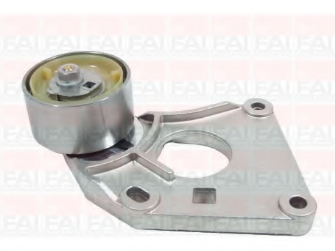 Mecanism tensionare, curea distributie T9646 FAI AutoParts - Intinzator curea (sistem de intindere) Mecanism tensionare, curea distributie T9646 FAI AutoParts - Intinzator curea (sistem de intindere)