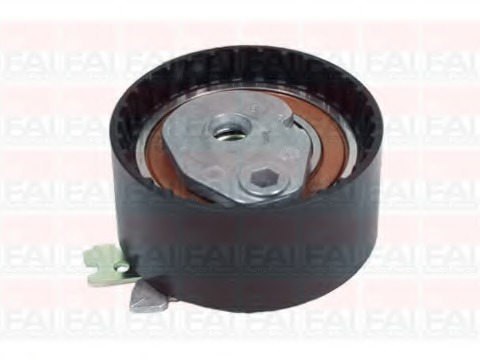 rola intinzator,curea distributie T9834 FAI AutoParts - Control distributie rola intinzator,curea distributie T9834 FAI AutoParts - Control distributie