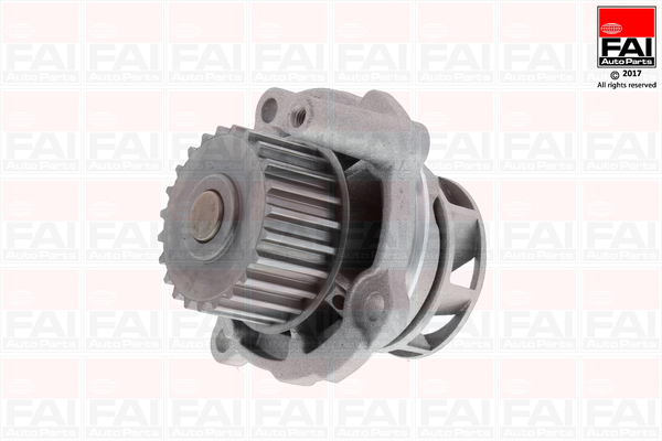pompa apa WP6127 FAI AutoParts - Pompa apa/ garnitura pompa apa WP6127 FAI AutoParts - Pompa apa/ garnitura