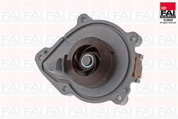 pompa apa WP6494 FAI AutoParts - Pompa apa/ garnitura pompa apa WP6494 FAI AutoParts - Pompa apa/ garnitura