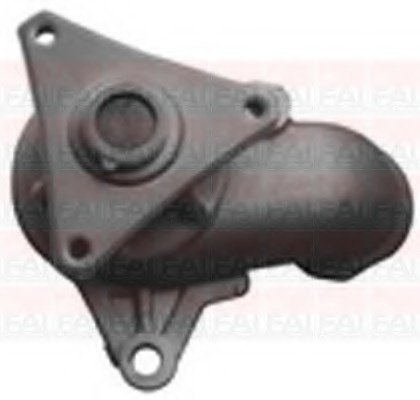 pompa apa WP6507 FAI AutoParts - Pompa apa/ garnitura pompa apa WP6507 FAI AutoParts - Pompa apa/ garnitura