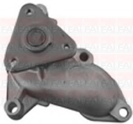 pompa apa WP6508 FAI AutoParts - Pompa apa/ garnitura pompa apa WP6508 FAI AutoParts - Pompa apa/ garnitura