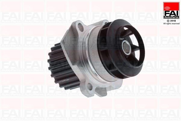 pompa apa WP6577 FAI AutoParts - Pompa apa/ garnitura pompa apa WP6577 FAI AutoParts - Pompa apa/ garnitura