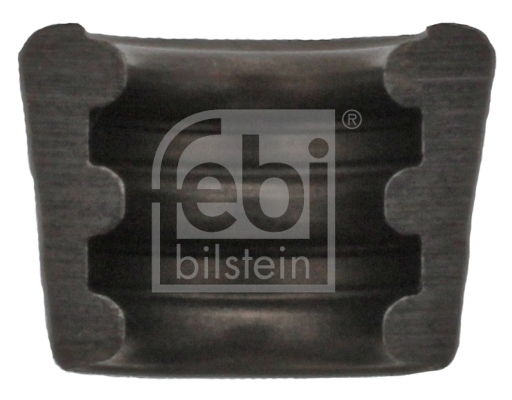 siguranta conica supapa 01014 FEBI BILSTEIN - Supapa/ -reglare siguranta conica supapa 01014 FEBI BILSTEIN - Supapa/ -reglare