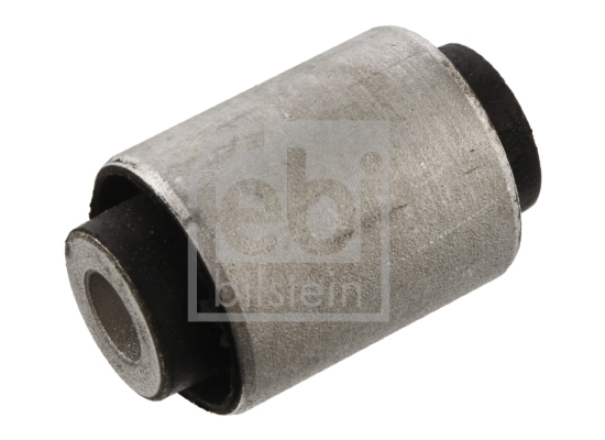 Lagar, fixare ax 01022 FEBI BILSTEIN - Bucse / bara stabilizatoare Lagar, fixare ax 01022 FEBI BILSTEIN - Bucse / bara stabilizatoare