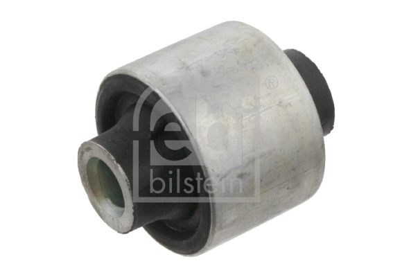 Lagar, fixare ax 01023 FEBI BILSTEIN - Bucse / bara stabilizatoare Lagar, fixare ax 01023 FEBI BILSTEIN - Bucse / bara stabilizatoare