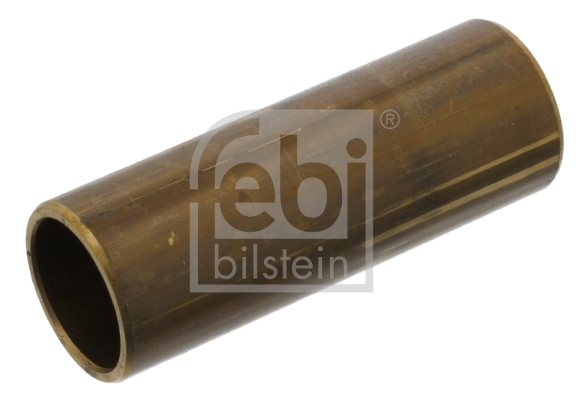Bucsa arc foi 01070 FEBI BILSTEIN - Arc foi Bucsa arc foi 01070 FEBI BILSTEIN - Arc foi