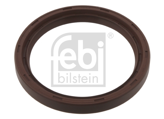 Simering, arbore cotit 01090 FEBI BILSTEIN - Simering arbore/ -set Simering, arbore cotit 01090 FEBI BILSTEIN - Simering arbore/ -set