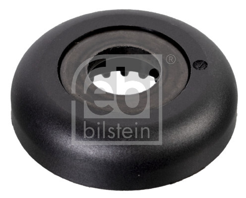 Rulment sarcina amortizor 01111 FEBI BILSTEIN - Rulment sarcina / flansa amortizor Rulment sarcina amortizor 01111 FEBI BILSTEIN - Rulment sarcina / flansa amortizor
