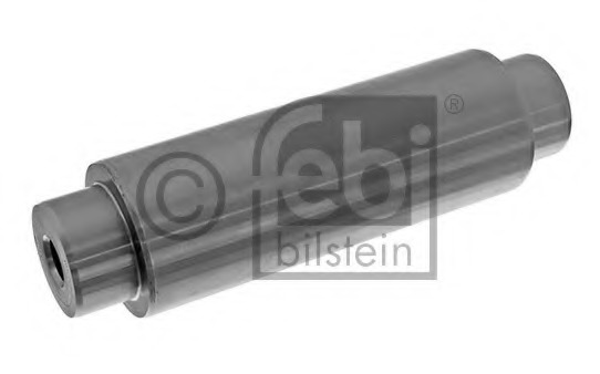 Bolturi fixare, brat suspensie 01159 FEBI BILSTEIN - Directie / bucsi, rulmenti