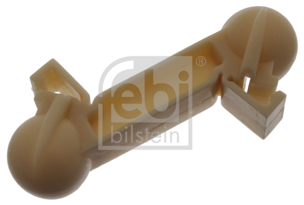 levier de schimbare viteze 01166 FEBI BILSTEIN - Cutie de viteze manuala levier de schimbare viteze 01166 FEBI BILSTEIN - Cutie de viteze manuala