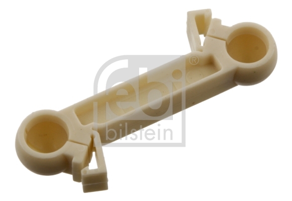 levier de schimbare viteze 01167 FEBI BILSTEIN - Cutie de viteze manuala levier de schimbare viteze 01167 FEBI BILSTEIN - Cutie de viteze manuala