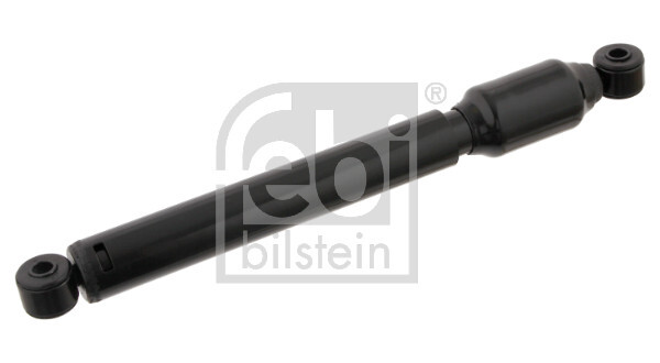 Amortizor, directie 01261 FEBI BILSTEIN - Amortizor directie Amortizor, directie 01261 FEBI BILSTEIN - Amortizor directie