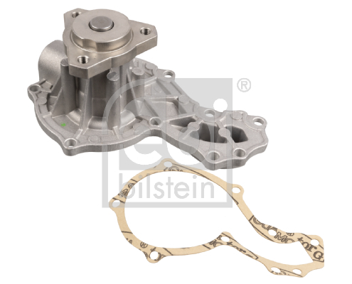 pompa apa 01285 FEBI BILSTEIN