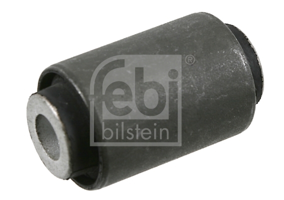 suport,trapez 01303 FEBI BILSTEIN - Directie / bucsi, rulmenti suport,trapez 01303 FEBI BILSTEIN - Directie / bucsi, rulmenti