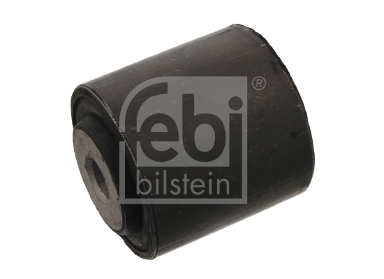 suport,trapez 01304 FEBI BILSTEIN - Directie / bucsi, rulmenti