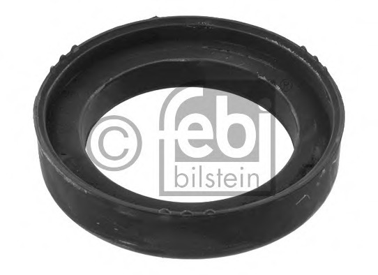 Tampon cauciuc, suspensie 01306 FEBI BILSTEIN - Elemente suspensie Tampon cauciuc, suspensie 01306 FEBI BILSTEIN - Elemente suspensie