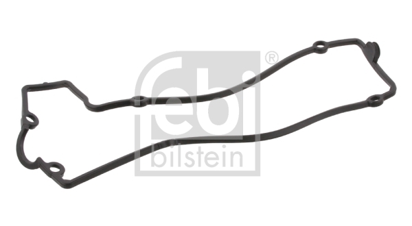 Garnitura, capac supape 01309 FEBI BILSTEIN - Garnitura /capac supape Garnitura, capac supape 01309 FEBI BILSTEIN - Garnitura /capac supape