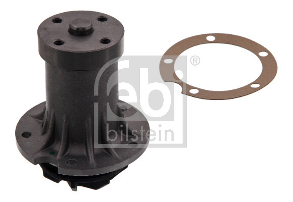 pompa apa 01356 FEBI BILSTEIN - Pompa apa/ garnitura pompa apa 01356 FEBI BILSTEIN - Pompa apa/ garnitura