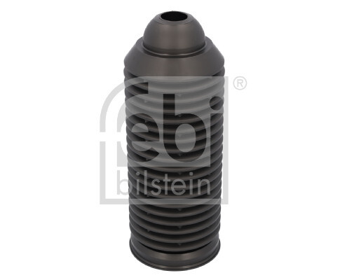 Capac protectie/Burduf, amortizor 01367 FEBI BILSTEIN - Elemente suspensie Capac protectie/Burduf, amortizor 01367 FEBI BILSTEIN - Elemente suspensie