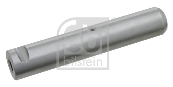 Bolt arc 01371 FEBI BILSTEIN - Arc foi Bolt arc 01371 FEBI BILSTEIN - Arc foi