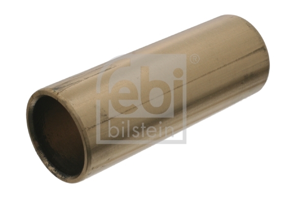 Bucsa, suport arc 01373 FEBI BILSTEIN - Arc foi Bucsa, suport arc 01373 FEBI BILSTEIN - Arc foi