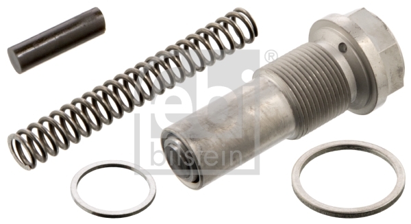 intinzator,lant distributie 01382 FEBI BILSTEIN - Lant de distributie /- intinzator /- de ghidare intinzator,lant distributie 01382 FEBI BILSTEIN - Lant de distributie /- intinzator /- de ghidare