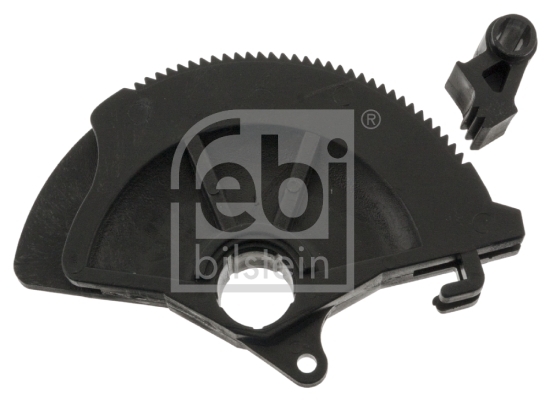 chit reparatie,ambreiaj automat 01386 FEBI BILSTEIN - Cablu ambreiaj chit reparatie,ambreiaj automat 01386 FEBI BILSTEIN - Cablu ambreiaj