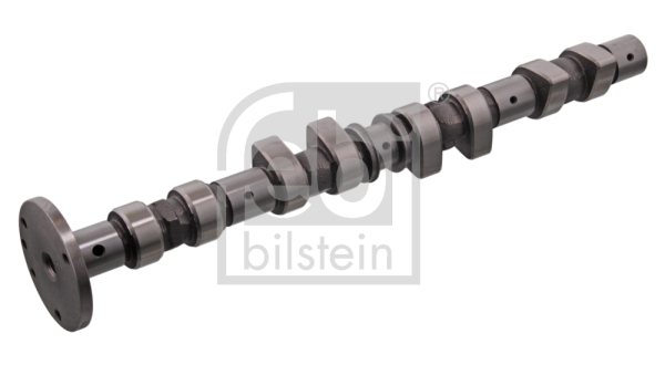 Ax cu came 01416 FEBI BILSTEIN - Ax cu came