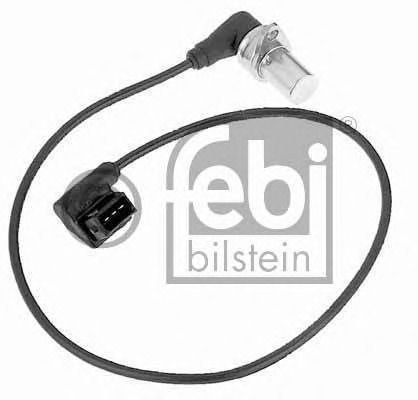 Senzor impulsuri, arbore cotit 01426 FEBI BILSTEIN - Indicatoare