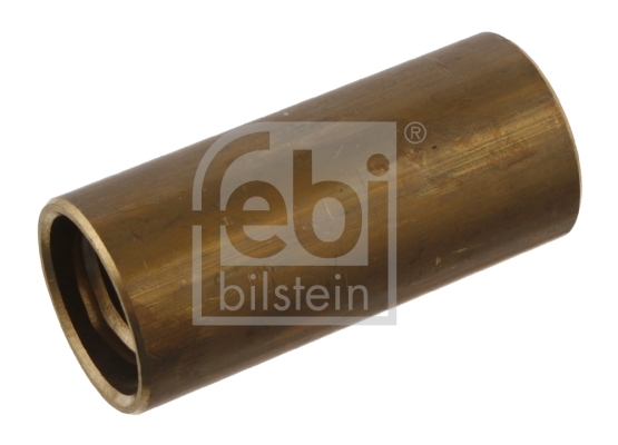 Bucsa arc foi 01427 FEBI BILSTEIN - Arc foi Bucsa arc foi 01427 FEBI BILSTEIN - Arc foi