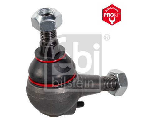 Articulatie sarcina/ghidare 01433 FEBI BILSTEIN - Pivot inferior/superior Articulatie sarcina/ghidare 01433 FEBI BILSTEIN - Pivot inferior/superior