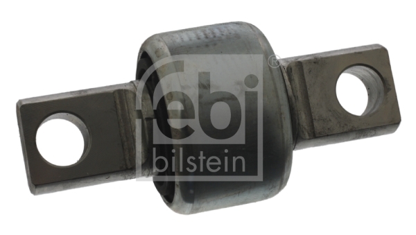 Bucsa, bara stabilizatoare 01445 FEBI BILSTEIN - Bucsa bara stabilizatoare
