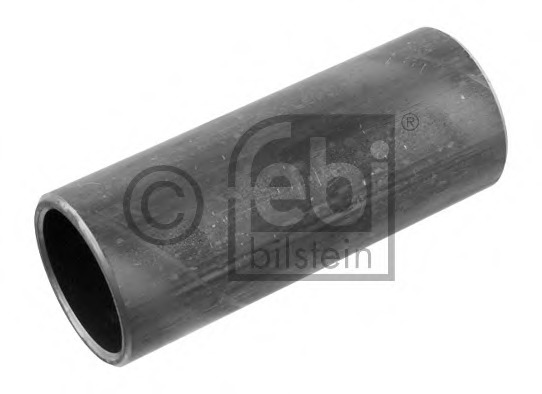 Bucsa arc foi 01454 FEBI BILSTEIN - Arc foi Bucsa arc foi 01454 FEBI BILSTEIN - Arc foi