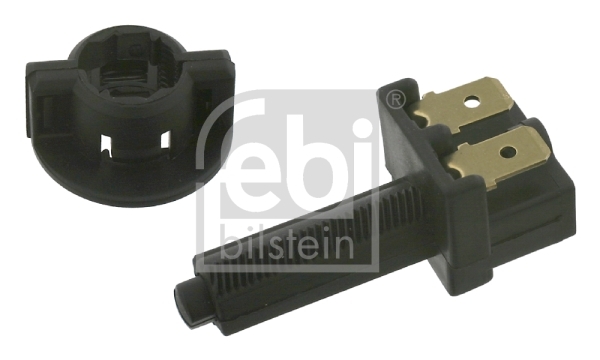 Comutator lumini frana 01461 FEBI BILSTEIN - Comutator lumini frana Comutator lumini frana 01461 FEBI BILSTEIN - Comutator lumini frana