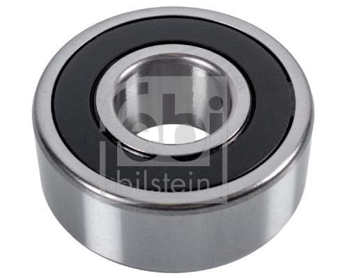 Rulment priza directa, ambreiaj 01470 FEBI BILSTEIN - Rulment priza directa Rulment priza directa, ambreiaj 01470 FEBI BILSTEIN - Rulment priza directa