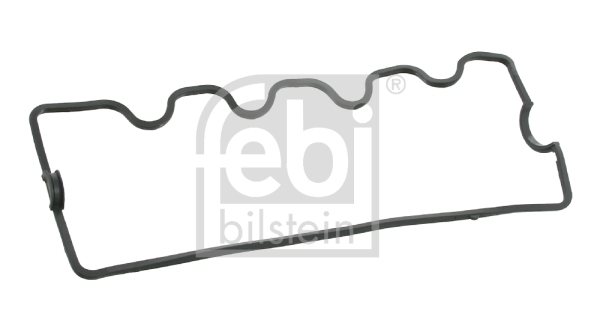 Garnitura, capac supape 01495 FEBI BILSTEIN - Garnituri Garnitura, capac supape 01495 FEBI BILSTEIN - Garnituri
