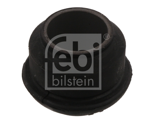 Bucsa arc foi 01503 FEBI BILSTEIN - Arc foi Bucsa arc foi 01503 FEBI BILSTEIN - Arc foi