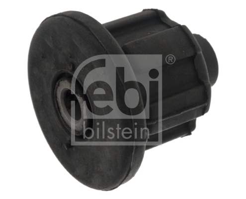 suport, ax 01524 FEBI BILSTEIN - Suport/corp/montant ax suport, ax 01524 FEBI BILSTEIN - Suport/corp/montant ax