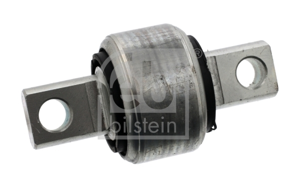 Bucsa, bara stabilizatoare 01534 FEBI BILSTEIN - Bieleta antiruliu / bara stabilizatoare Bucsa, bara stabilizatoare 01534 FEBI BILSTEIN - Bieleta antiruliu / bara stabilizatoare