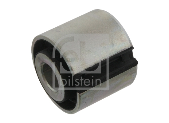 Bucsa, bara stabilizatoare 01536 FEBI BILSTEIN - Bucsa bara stabilizatoare