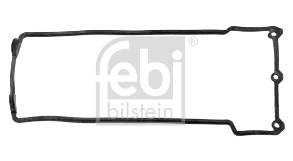 Garnitura, capac supape 01573 FEBI BILSTEIN - Garnitura /capac supape Garnitura, capac supape 01573 FEBI BILSTEIN - Garnitura /capac supape