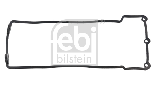 Garnitura, capac supape 01574 FEBI BILSTEIN - Garnitura /capac supape Garnitura, capac supape 01574 FEBI BILSTEIN - Garnitura /capac supape