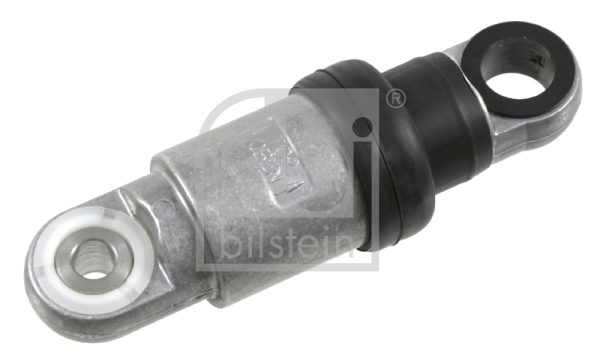 Amortizor vibratii, curea transmisie cu caneluri 01579 FEBI BILSTEIN - Transmisie - kit accesorii Amortizor vibratii, curea transmisie cu caneluri 01579 FEBI BILSTEIN - Transmisie - kit accesorii